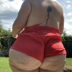 hourglassleigh (Hourglassleigh) free OnlyFans Leaked Videos and Pictures 

 profile picture