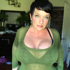 hourglassmama (Hourglass Mama) OnlyFans content 

 profile picture