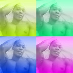 houseofm2 (HouseofM2) OnlyFans content 

 profile picture