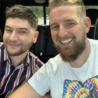houston_sex69 (Houston Hot Times) free OnlyFans Leaked Pictures and Videos 

 profile picture