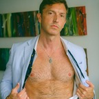 Houston Stud @houstonstud Leak OnlyFans 

 profile picture