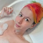 howdoilook OnlyFans Leak 

 profile picture