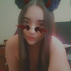 HowlinKnight (howlinknight) Leaks OnlyFans 

 profile picture