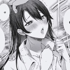 howtomood.p (PIKKABOO) OnlyFans Leaks 

 profile picture