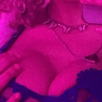 Onlyfans leaks hoxoxo 

 profile picture