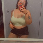 Download hreneer OnlyFans leaks for free 

 profile picture