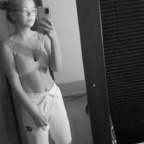 Onlyfans leaked hressust 

 profile picture