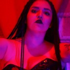 Onlyfans leak hriemelt 

 profile picture