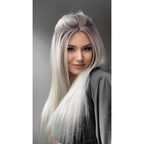 Download hrissytl OnlyFans content for free 

 profile picture