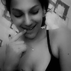 Onlyfans leaked hrnysexkittn69 

 profile picture