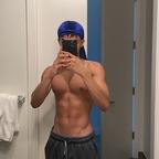 hsage OnlyFans Leaked Photos and Videos 

 profile picture