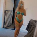 Havanah htallentire Leak OnlyFans 

 profile picture