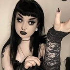 Free access to (@httpfailll) Leak OnlyFans 

 profile picture
