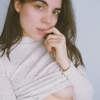 Free access to https_sophie Leaks OnlyFans 

 profile picture