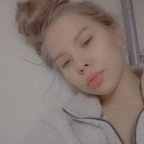 Onlyfans leaked httpxpaintjordan 

 profile picture