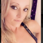 htwf_mom_taylor OnlyFans Leaks 

 profile picture