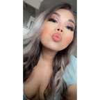 htx.steph OnlyFans Leaked Photos and Videos 

 profile picture