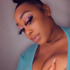 htxbre_ (Htxbre) OnlyFans Leaks 

 profile picture