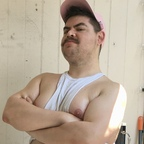 huge_materia (Huge Materia) OnlyFans content 

 profile picture