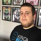 Onlyfans leaks hugechris88-free 

 profile picture
