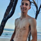 hughcockman OnlyFans Leaks 

 profile picture