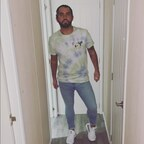 hughiemaughanofficial (Hughie Maughan) OnlyFans Leaked Videos and Pictures 

 profile picture