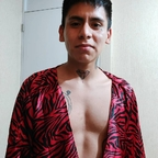 Onlyfans leaked hugoerectus 

 profile picture