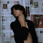 hugoocr OnlyFans Leaked Photos and Videos 

 profile picture