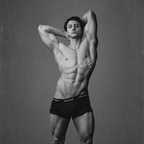 Onlyfans leaks humberto_montano 

 profile picture