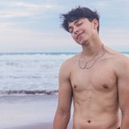 Free access to (humildejm) Leak OnlyFans 

 profile picture