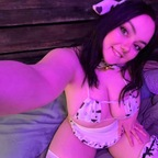 Download humongousbazonkers OnlyFans content for free 

 profile picture