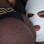 Download hung_yn1 OnlyFans videos and photos for free 

 profile picture