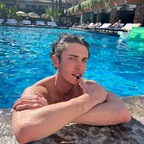 Download hungbrah OnlyFans videos and photos for free 

 profile picture
