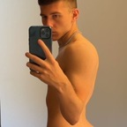 Download hungeaston OnlyFans videos and photos for free 

 profile picture