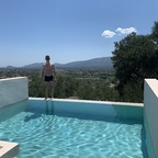 hungfreak02 (Freak) free OnlyFans Leaked Pictures and Videos 

 profile picture
