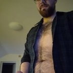 hungnordicr OnlyFans Leaks 

 profile picture