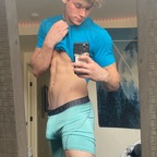 hungodey OnlyFans Leak 

 profile picture