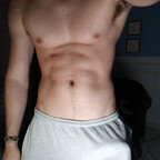 hungraleigh (Hung Raleigh) OnlyFans Leaked Pictures and Videos 

 profile picture