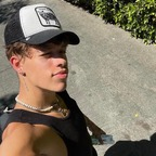 hungricanpapi OnlyFans Leaked 

 profile picture