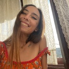 hungry_little_angel (a hungry little angel) OnlyFans Leaks 

 profile picture