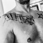 hungscotsdaddy (Hung Scottish Daddy) free OnlyFans Leaked Pictures & Videos 

 profile picture