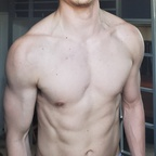 hungskater OnlyFans Leak 

 profile picture