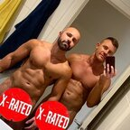 Free access to hungtopbubbttm Leak OnlyFans 

 profile picture