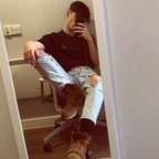 hungtwink OnlyFans Leaked Photos and Videos 

 profile picture