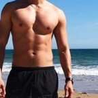 hunjacki OnlyFans Leaked Photos and Videos 

 profile picture