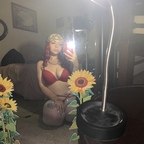 hunni420 (hunny) OnlyFans Leaked Content 

 profile picture