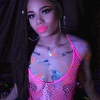 Onlyfans leaked hunni_bunnx 

 profile picture