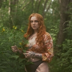 hunniblood OnlyFans Leaked Photos and Videos 

 profile picture