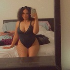 hunnybeetheg OnlyFans Leak 

 profile picture