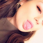 hunnypotspot3 OnlyFans Leaked Photos and Videos 

 profile picture